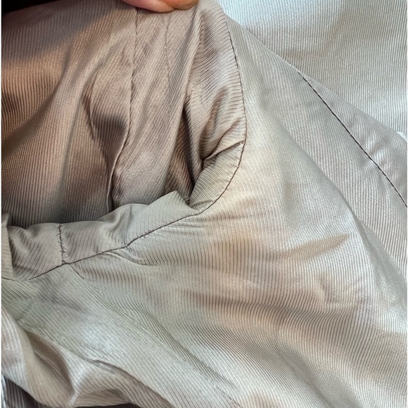 HOBBS Of London Grey Wool Blazer Jacket - Picture 16 of 16